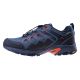 6. Elbrus Euren Low Wp VM Schuhe 92800490693