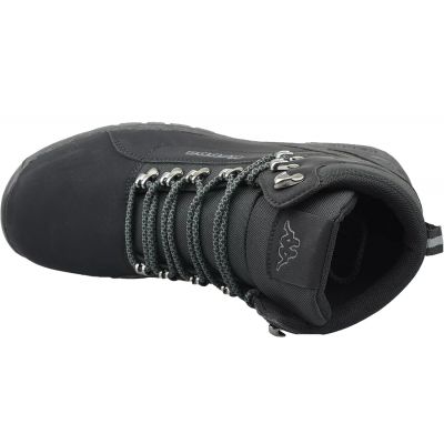 7. Kappa Dolomo Mid M 242752-1116 Schuhe 