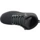 7. Kappa Dolomo Mid M 242752-1116 Schuhe 