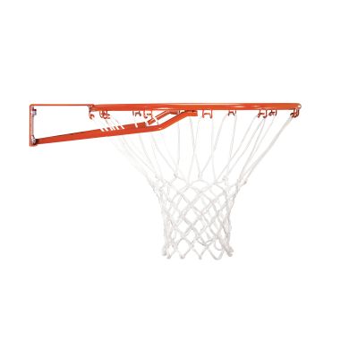 30. Lifetime 44" LOGAN 90819 Basketballständer
