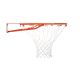 30. Lifetime 44" LOGAN 90819 Basketballständer