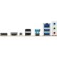 6. Asrock B850M-X R2.0 Mainboard