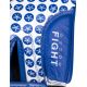6. TOP TEN "FIGHT" RTT-2 Boxhandschuhe 10 oz (WAKO-GENEHMIGT)