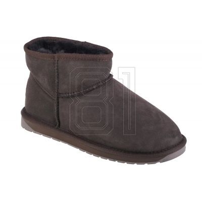 EMU Australia Stinger Micro W Schuhe W10937-CHOC