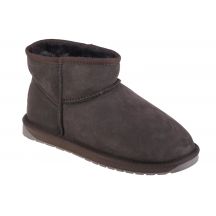 EMU Australia Stinger Micro W Schuhe W10937-CHOC