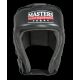 MASTERS tournament helmet - KTOP-1 0217-02M