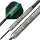 16. Harrows Spina Gold Darts 90% Softip HS-TNK-000013752