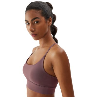 15. Sport-BH 4F F079 W 4FAW23USBAF079 82S