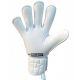 3. 4keepers Champ Gold White VI RF2G M S906465 Torwarthandschuhe