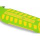 8. SMJ Sport AF-WG04 Jr 3-Rad-Roller HS-TNK-000009062
