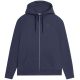 Sweatshirt 4F F0730 W 4FAW23TSWSF0730 31S