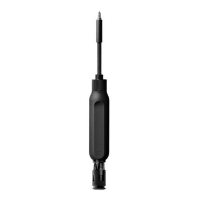 3. Xiaomi Mi 16-in-1 Schraubendreher-Set