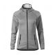 2. Malfini Direct W Sweatshirt MLI-41812