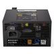 9. ENDORFY Vero L6 650 W Netzteil