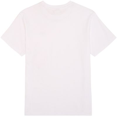 11. Fila Lignano W T-shirt FAW1053 10001