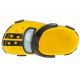 3. Crocs Classic Iam Race Car Clog T Jr 210991-77J Flip-Flops