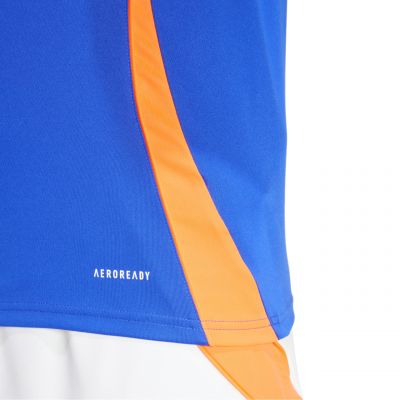 7. adidas Tiro 24 Trikot M JE1988