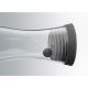 4. WMF 0617726040 1,5 l Schwarz, Transparent