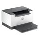 39. HP LaserJet M207dw Laserdrucker