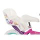 2. Huffy Gabbi House Kinderfahrrad 14" (24905W)