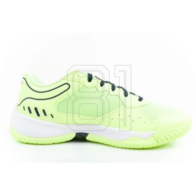 8. Puma Solarsmash RCT M 107297 01 Fußballschuhe
