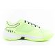 8. Puma Solarsmash RCT M 107297 01 Fußballschuhe