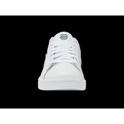 3. K-Swiss COURT SHIELD II Schuhe (04412-130-M)