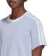 5. adidas Essentials 3S W T-shirt H10202