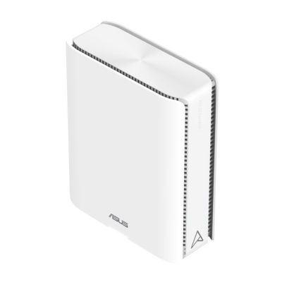 6. Asus ZenWiFi BQ16 Router (1er-Pack) Wi-Fi 7