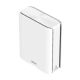 6. Asus ZenWiFi BQ16 Router (1er-Pack) Wi-Fi 7