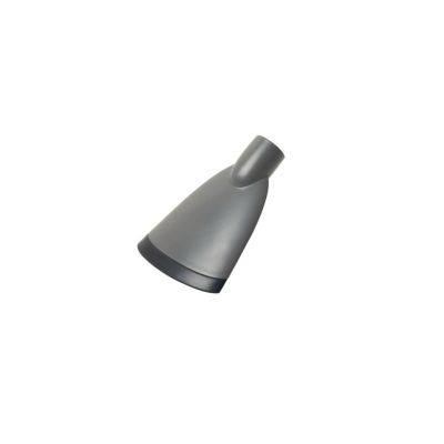 106. Staubsauger ELECTROLUX EL61A4UG
