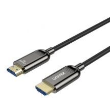 UNITEK Optisches Kabel HDMI 2.1 AOC 8K 120Hz 5M
