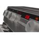 20. Amica Standherd 618GE3.39HZpTaDpNAQ(Xx) (Elektrobackofen; 600 mm)