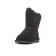 13. BearPaw Rosie W 1653W-011 Black II Winterstiefel