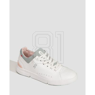 3. On Running The Roger Center Advantage W 4899454 Schuhe