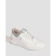3. On Running The Roger Center Advantage W 4899454 Schuhe