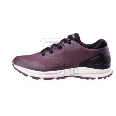 2. HI-Tec Benard Wp Wo's W Schuhe 92800490037