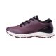 2. HI-Tec Benard Wp Wo's W Schuhe 92800490037