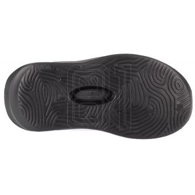 8. Joma S.Paros Herren 2401 M Holzschuhe SPAROS2401