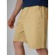 5. Herren-Freizeitshorts 4F 4FRSS26TSHOM0929-83S