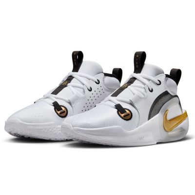 5. Nike Air Zoom Crossover 2 Jr FB2689-100 Schuhe