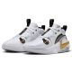 5. Nike Air Zoom Crossover 2 Jr FB2689-100 Schuhe