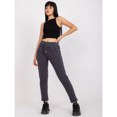 4. Jogginghose-RV-DR-7806.32-graphit (RV-DR-7806.32)