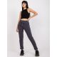 4. Jogginghose-RV-DR-7806.32-graphit (RV-DR-7806.32)