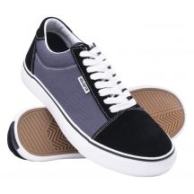Iguana Osky Sneakers M 92800602823