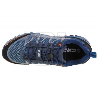 3. CMP Altak WP Trail M Schuhe 3Q48267-N825