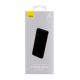 3. BASUES POWERBANK AIRPOW 10000MAH 20W (SCHWARZ)