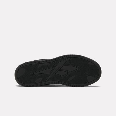 5. Reebok ATR Chill Jr 100200204 Sportschuhe