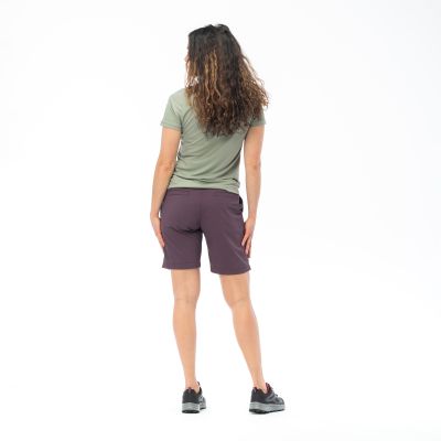 10. Damen-Halbshorts LADY TARIL