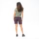 10. Damen-Halbshorts LADY TARIL